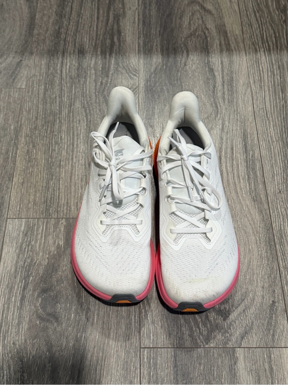 Altra Womens Running Shoes - Picture 8 of 8